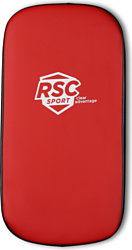RSC Sport 3739