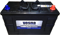 Vesna Power Truck VT12 (120Ah)