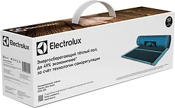 Теплый пол Electrolux Thermo Slim Smart ETSS 220-5