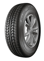 Нижнекамскшина Кама 365 SUV 185/75 R16 95T