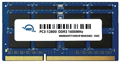 OWC OWC1600DDR3S16G