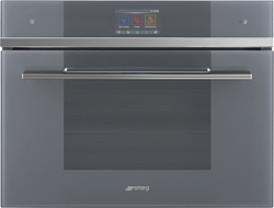 Smeg SF4104WVCPS