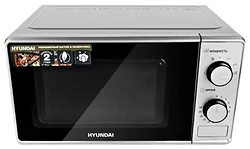 Микроволновая печь Hyundai HYM-M2042