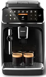 Кофемашина Philips EP4321/50 Series 4300
