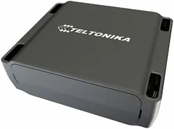 Gps-трекер Teltonika Asset Tracker Easy TAT100