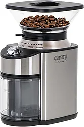 Кофемолка Camry CR 4443 Кофемолка Camry CR 4443
