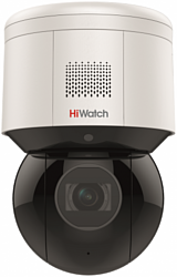 HiWatch PTZ-N3A204I-D