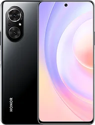 Смартфон HONOR 50 SE 8/256GB