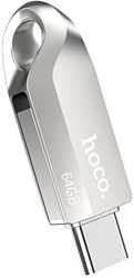 Hoco UD8 64GB