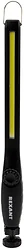 Фонарь Rexant 75-724