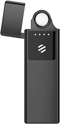 Xiaomi Beebest Rechargeable Lighter L101 (черный)