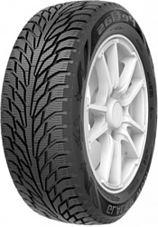 Petlas Glacier W661 205/65 R15 94T