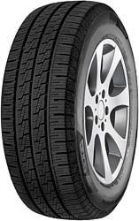 Imperial All Season Van Driver 215/75 R16C 113/111S