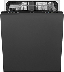 Smeg STL22124FR