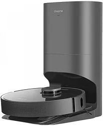 Робот-пылесос Dreame Bot Z10 Pro