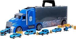 Givito Полицейский участок G205-016