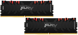 Kingston FURY Renegade KF436C18RBAK2/64