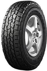 Triangle TR292 205/70 R15 96T