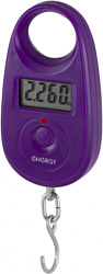 Energy BEZ-150 (фиолетовый)