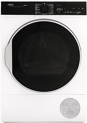 Сушильный автомат Kernau KFD 8503 Сушильный автомат Kernau KFD 8503