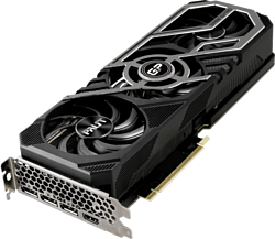 Palit GeForce RTX 3070 GamingPro V1 8GB GDDR6