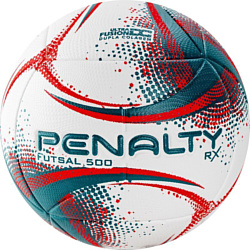Penalty Bola Futsal Rx 500 Xxi 5212991920-U (4 размер)