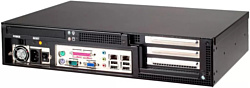 Advantech IPC-603MB-35C