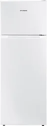 Холодильник Hyundai CT2551WT