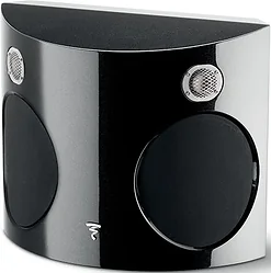 Акустическая система Focal Surround Be Black