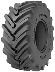 Petlas TA-130 600/70 R30 158D