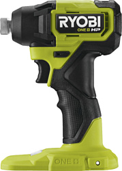 RYOBI RID18C-0 5133004938 (без АКБ)