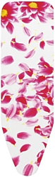 Brabantia 100741 (розовый сантини)