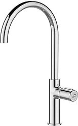 Смеситель Laveo Pretto BAO 068D