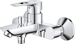 Grohe Bauloop 23602001