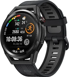 Умные часы Huawei Watch GT Runner