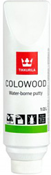 Tikkurila Colowood (500 мл, 2079 сучок дуба)