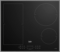 Электрическая варочная панель BEKO HII 64200 FMTX