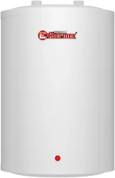Водонагреватель Thermex Nobel N 10 U
