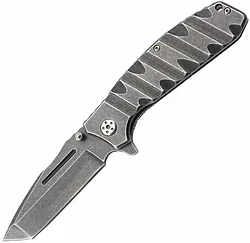 Складной нож Stinger FK-S036 Складной нож Stinger FK-S036