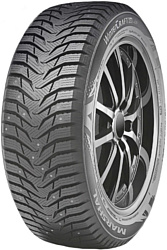 Marshal WinterCraft ice Wi31 205/55 R16 94T XL