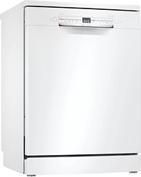 Bosch SGS2HVW72E