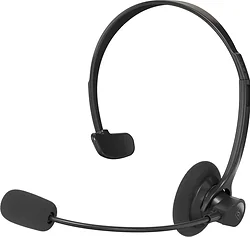 Наушники Behringer HS10