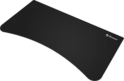 Коврики для мыши Arozzi Arena Pure Black Коврики для мыши Arozzi Arena Pure Black