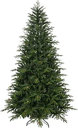 Новогодняя елка Winter Time BX06-1842T 1.2 м Новогодняя елка Winter Time BX06-1842T 1.2 м