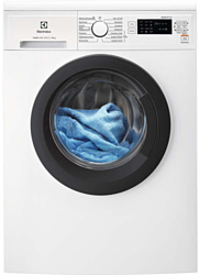 Electrolux EW2T528SP