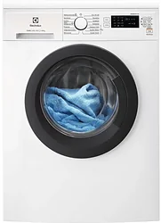 Стиральная машина Electrolux EW2T528SP Стиральная машина Electrolux EW2T528SP