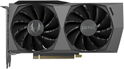 ZOTAC Gaming GeForce RTX 3050 8GB (AMP ZT-A30500F-10M)