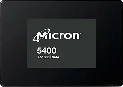 SSD Micron 5400 Max 1.92TB MTFDDAK1T9TGB SSD Micron 5400 Max 1.92TB MTFDDAK1T9TGB