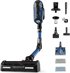 Вертикальный пылесос Tefal TY98C0 Вертикальный пылесос Tefal TY98C0