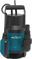 ALTECO DN 850 T